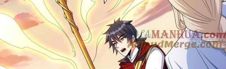 Người Chơi Siêu Cấp Chapter 68 - Trang 4