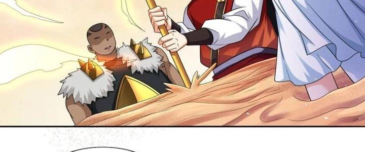 Người Chơi Siêu Cấp Chapter 68 - Trang 4