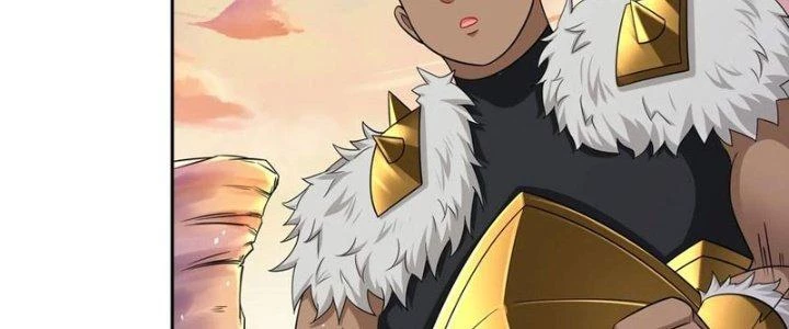 Người Chơi Siêu Cấp Chapter 68 - Trang 4
