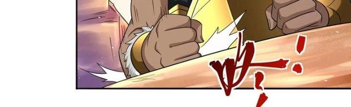 Người Chơi Siêu Cấp Chapter 68 - Trang 4