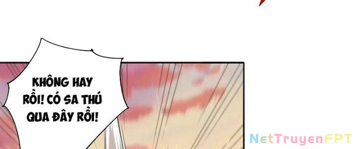 Người Chơi Siêu Cấp Chapter 68 - Trang 4