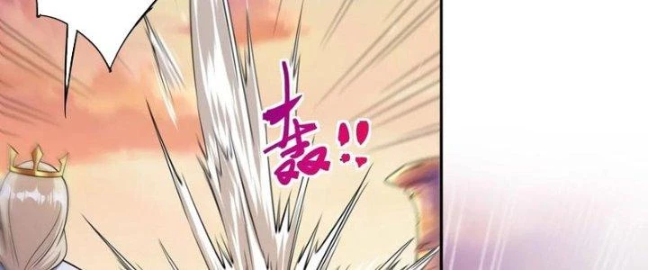 Người Chơi Siêu Cấp Chapter 68 - Trang 4