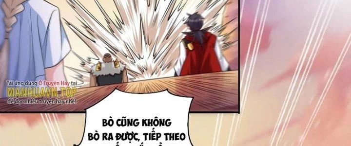 Người Chơi Siêu Cấp Chapter 68 - Trang 4