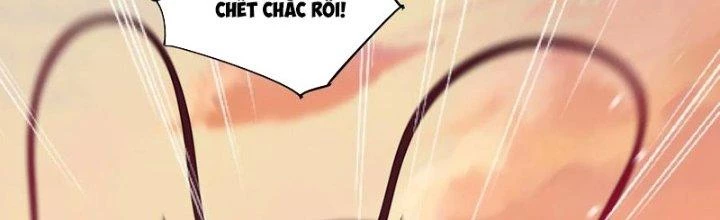 Người Chơi Siêu Cấp Chapter 68 - Trang 4