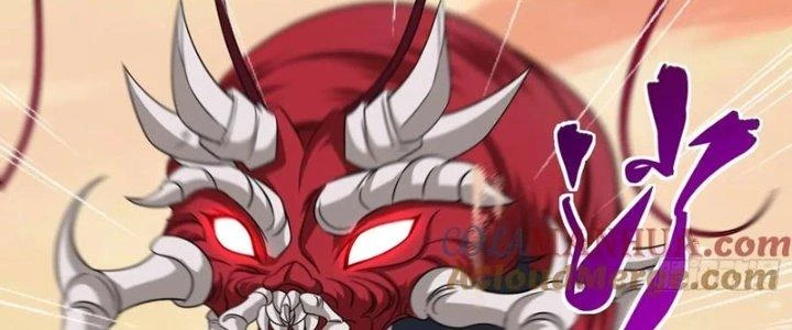 Người Chơi Siêu Cấp Chapter 68 - Trang 4