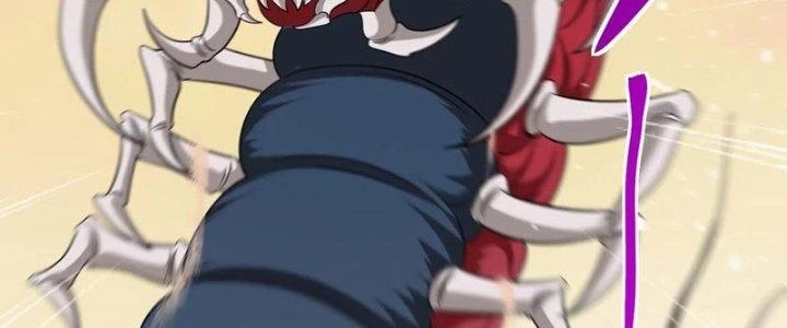 Người Chơi Siêu Cấp Chapter 68 - Trang 4