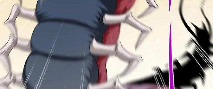 Người Chơi Siêu Cấp Chapter 68 - Trang 4