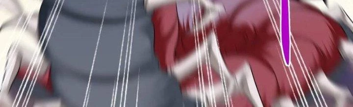 Người Chơi Siêu Cấp Chapter 68 - Trang 4