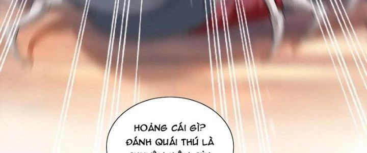 Người Chơi Siêu Cấp Chapter 68 - Trang 4