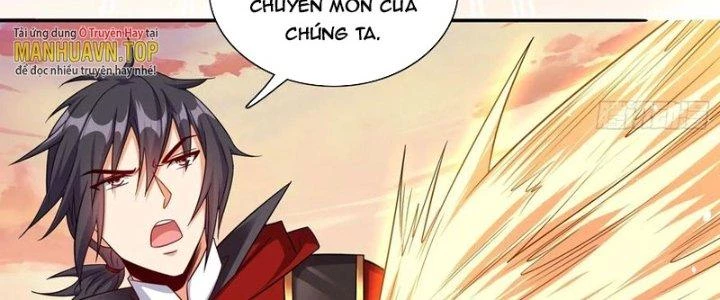 Người Chơi Siêu Cấp Chapter 68 - Trang 4