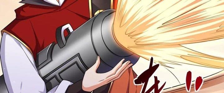 Người Chơi Siêu Cấp Chapter 68 - Trang 4