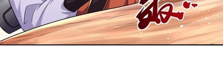 Người Chơi Siêu Cấp Chapter 68 - Trang 4