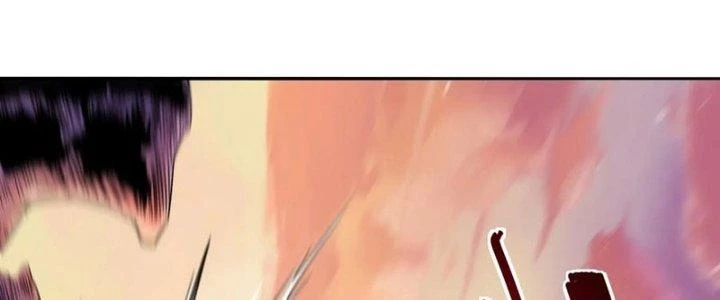 Người Chơi Siêu Cấp Chapter 68 - Trang 4