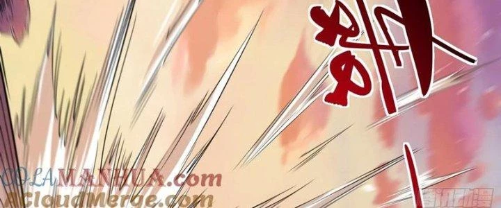 Người Chơi Siêu Cấp Chapter 68 - Trang 4