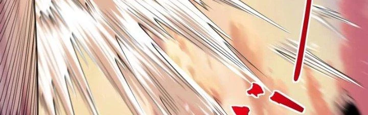 Người Chơi Siêu Cấp Chapter 68 - Trang 4
