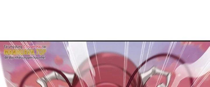 Người Chơi Siêu Cấp Chapter 68 - Trang 4
