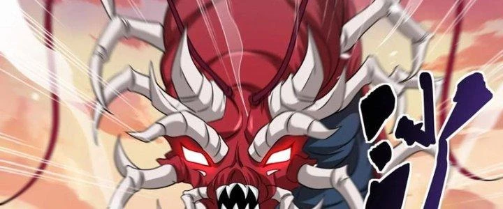 Người Chơi Siêu Cấp Chapter 68 - Trang 4