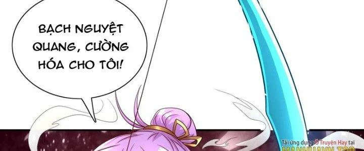 Người Chơi Siêu Cấp Chapter 68 - Trang 4