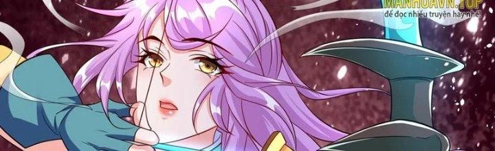 Người Chơi Siêu Cấp Chapter 68 - Trang 4