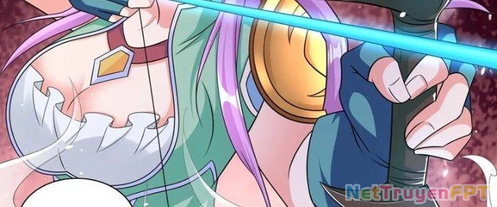 Người Chơi Siêu Cấp Chapter 68 - Trang 4