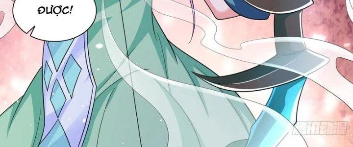 Người Chơi Siêu Cấp Chapter 68 - Trang 4