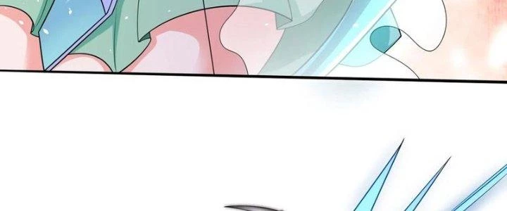 Người Chơi Siêu Cấp Chapter 68 - Trang 4