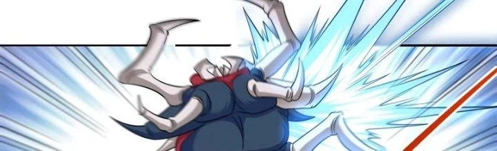 Người Chơi Siêu Cấp Chapter 68 - Trang 4