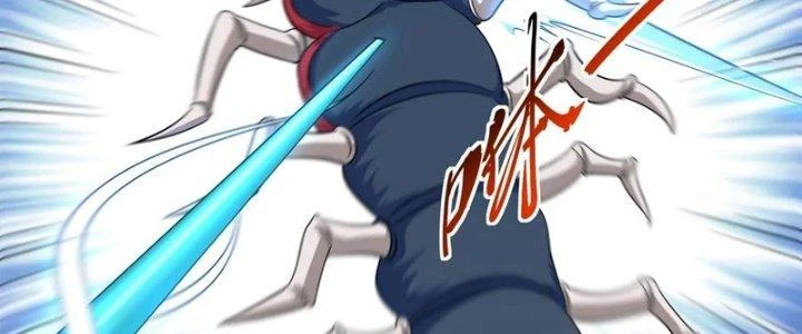 Người Chơi Siêu Cấp Chapter 68 - Trang 4