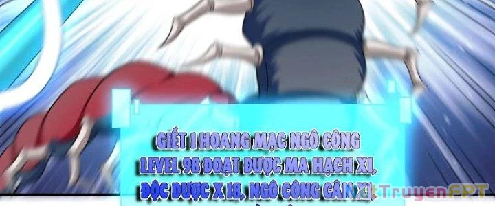 Người Chơi Siêu Cấp Chapter 68 - Trang 4