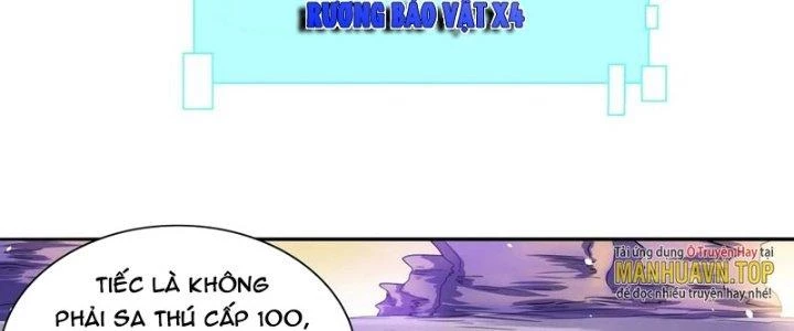 Người Chơi Siêu Cấp Chapter 68 - Trang 4