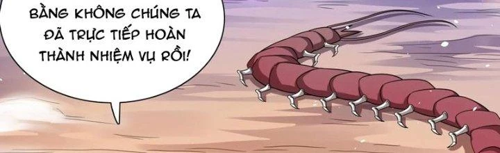 Người Chơi Siêu Cấp Chapter 68 - Trang 4
