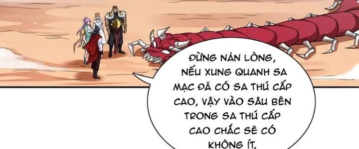 Người Chơi Siêu Cấp Chapter 68 - Trang 4
