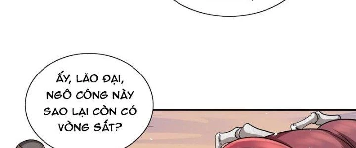 Người Chơi Siêu Cấp Chapter 68 - Trang 4