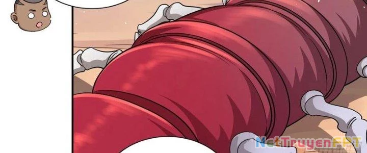 Người Chơi Siêu Cấp Chapter 68 - Trang 4