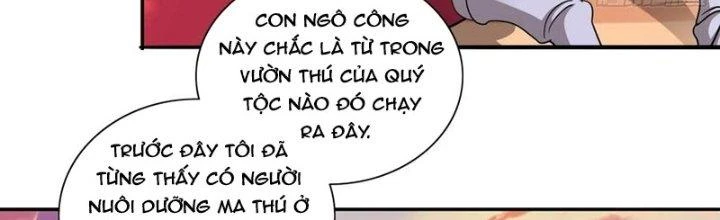 Người Chơi Siêu Cấp Chapter 68 - Trang 4