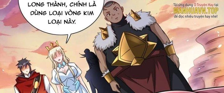 Người Chơi Siêu Cấp Chapter 68 - Trang 4