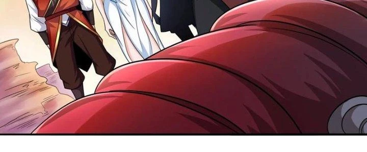 Người Chơi Siêu Cấp Chapter 68 - Trang 4