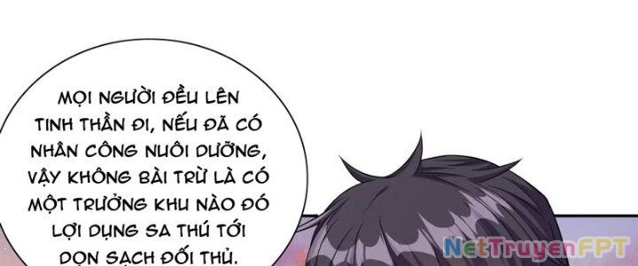 Người Chơi Siêu Cấp Chapter 68 - Trang 4