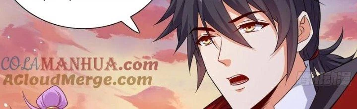 Người Chơi Siêu Cấp Chapter 68 - Trang 4