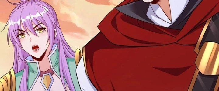 Người Chơi Siêu Cấp Chapter 68 - Trang 4