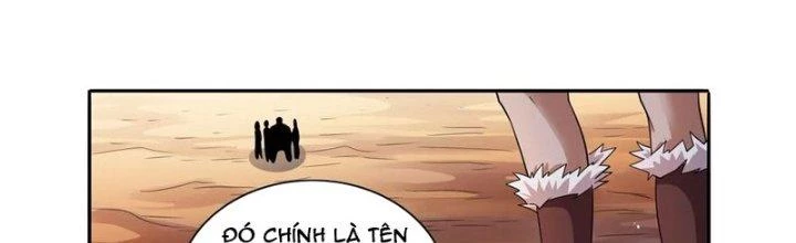 Người Chơi Siêu Cấp Chapter 68 - Trang 4