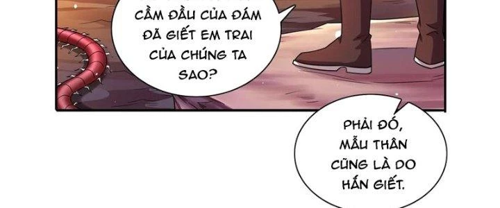 Người Chơi Siêu Cấp Chapter 68 - Trang 4