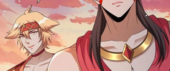 Người Chơi Siêu Cấp Chapter 68 - Trang 4