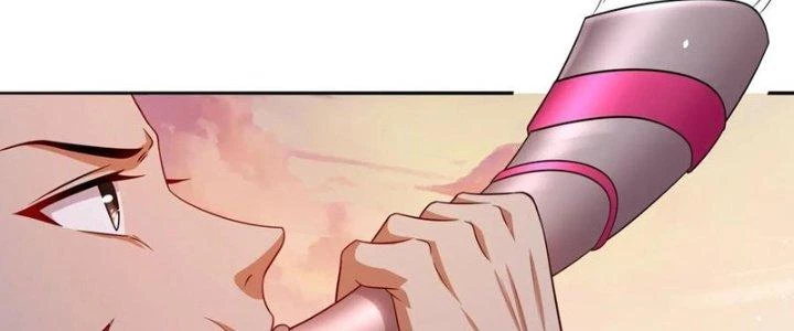 Người Chơi Siêu Cấp Chapter 68 - Trang 4