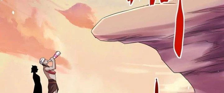 Người Chơi Siêu Cấp Chapter 68 - Trang 4