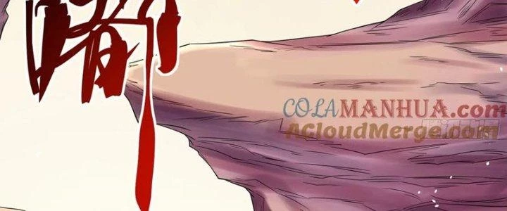 Người Chơi Siêu Cấp Chapter 68 - Trang 4