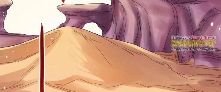 Người Chơi Siêu Cấp Chapter 68 - Trang 4