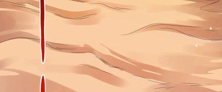 Người Chơi Siêu Cấp Chapter 68 - Trang 4