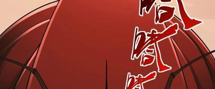 Người Chơi Siêu Cấp Chapter 68 - Trang 4