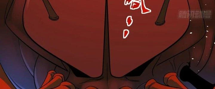 Người Chơi Siêu Cấp Chapter 68 - Trang 4